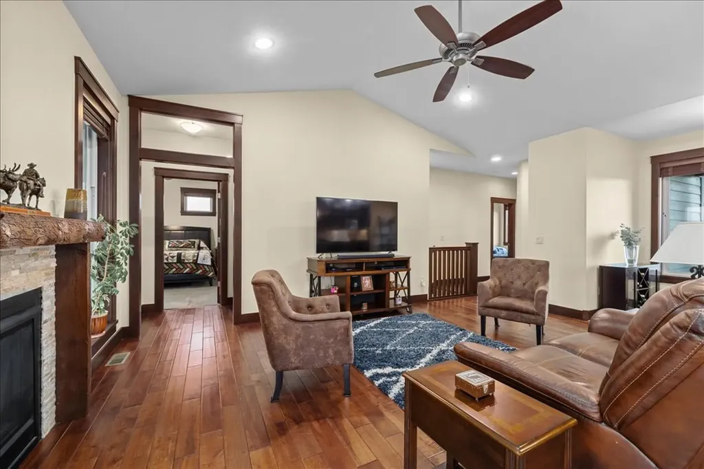 301 Feldspar Way Billings MT 59106