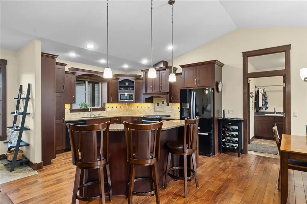 301 Feldspar Way Billings MT 59106