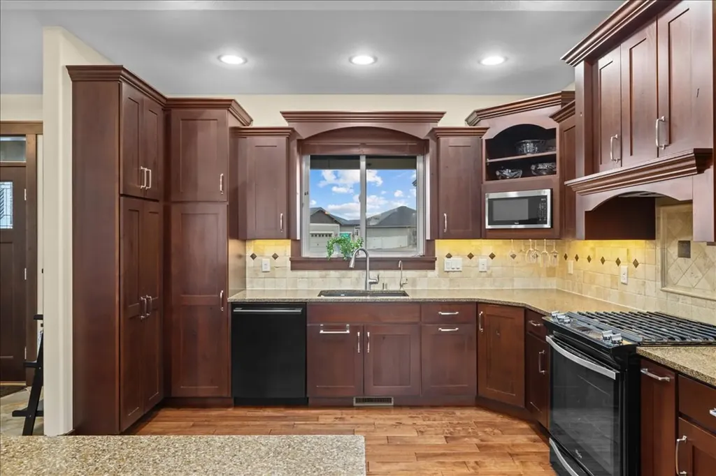 301 Feldspar Way Billings MT 59106