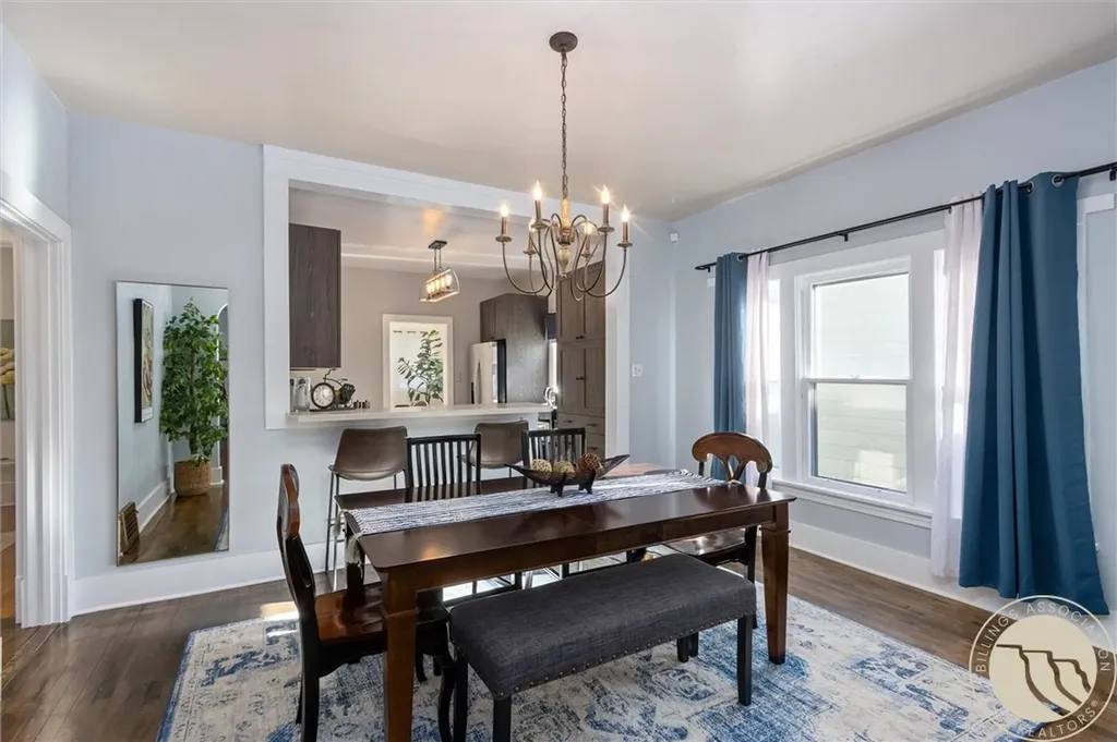 911 2nd Street W Billings MT 59101