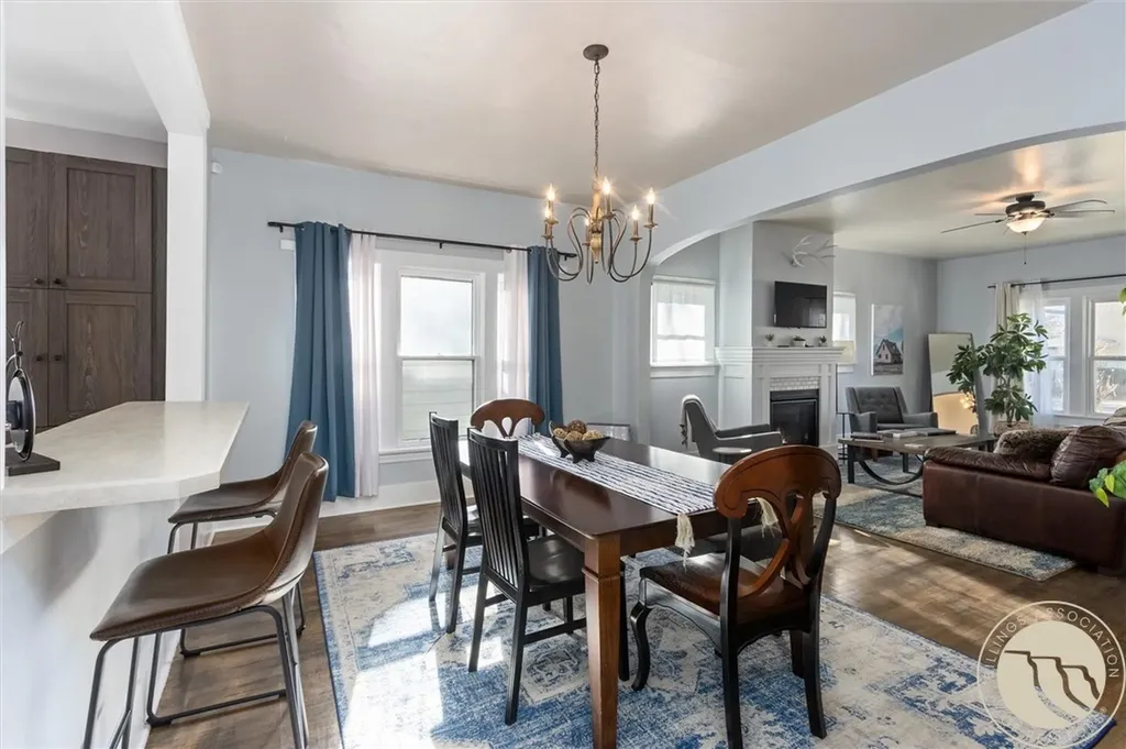 911 2nd Street W Billings MT 59101