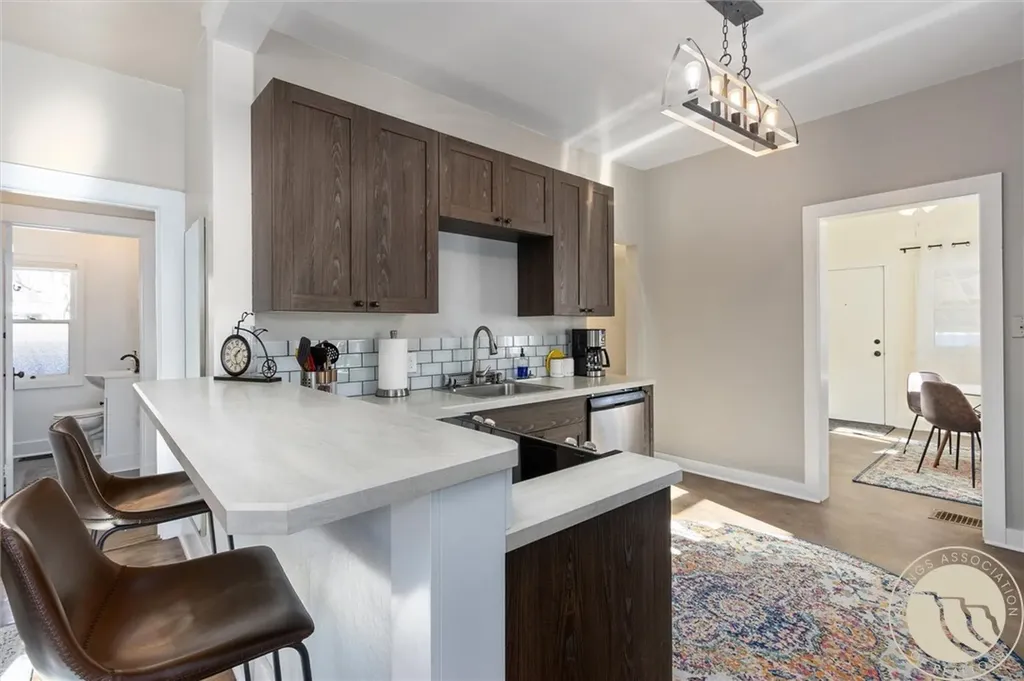 911 2nd Street W Billings MT 59101