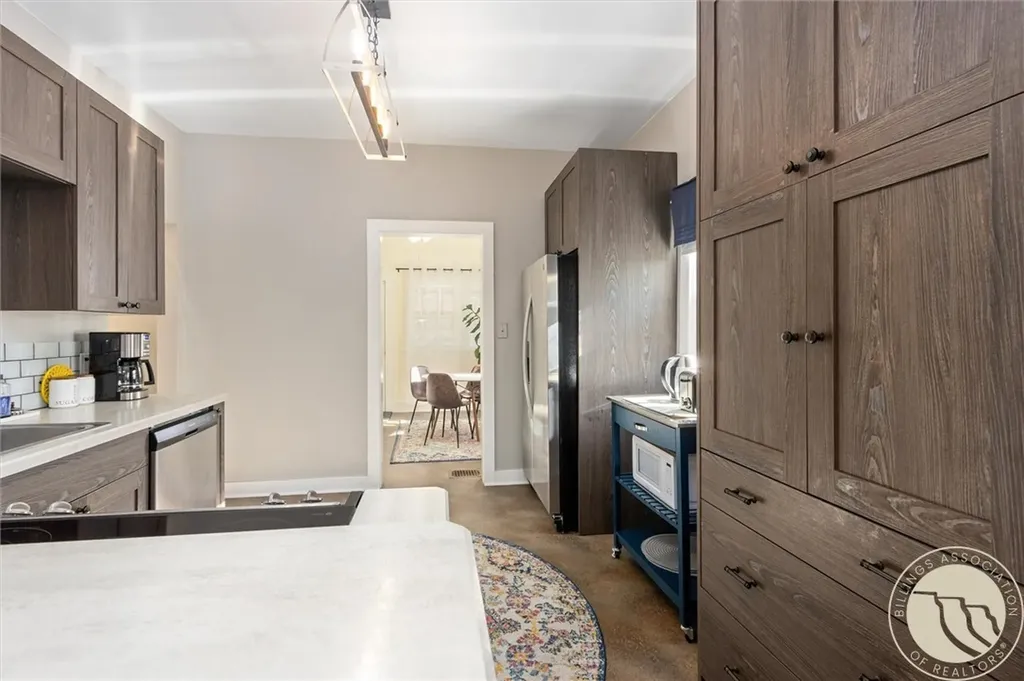 911 2nd Street W Billings MT 59101