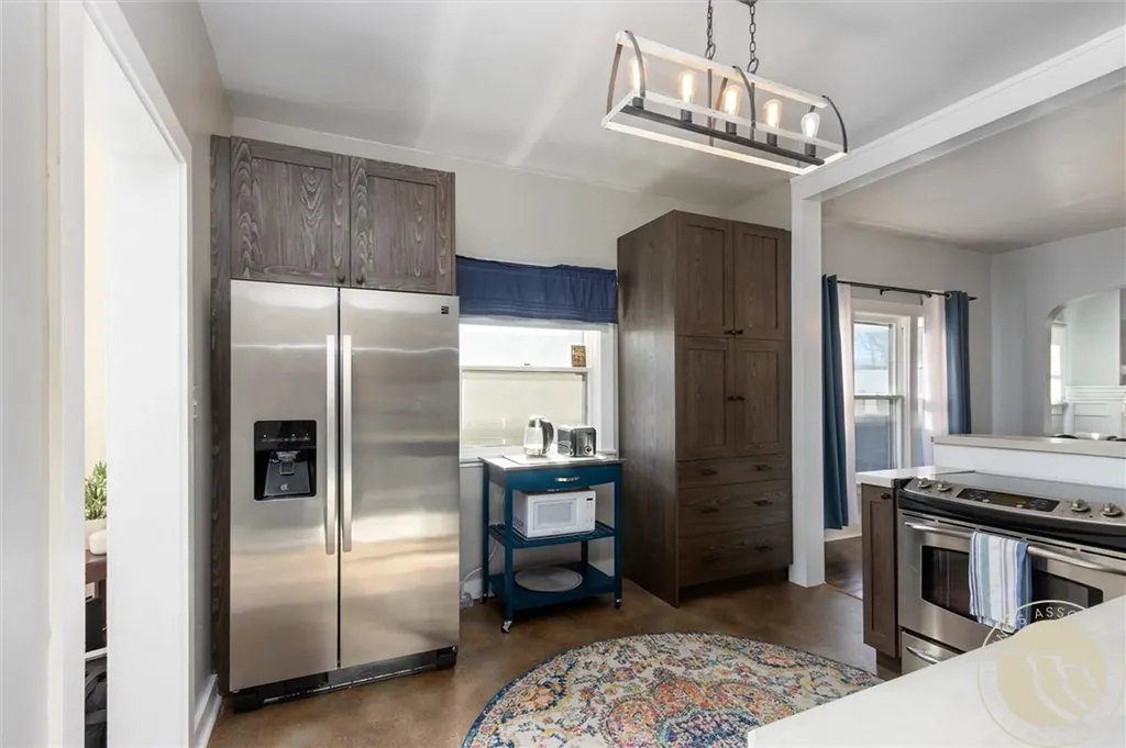 911 2nd Street W Billings MT 59101