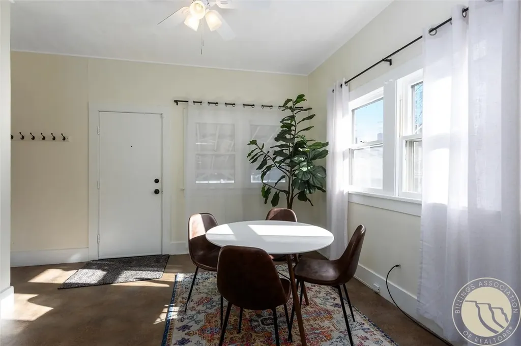 911 2nd Street W Billings MT 59101