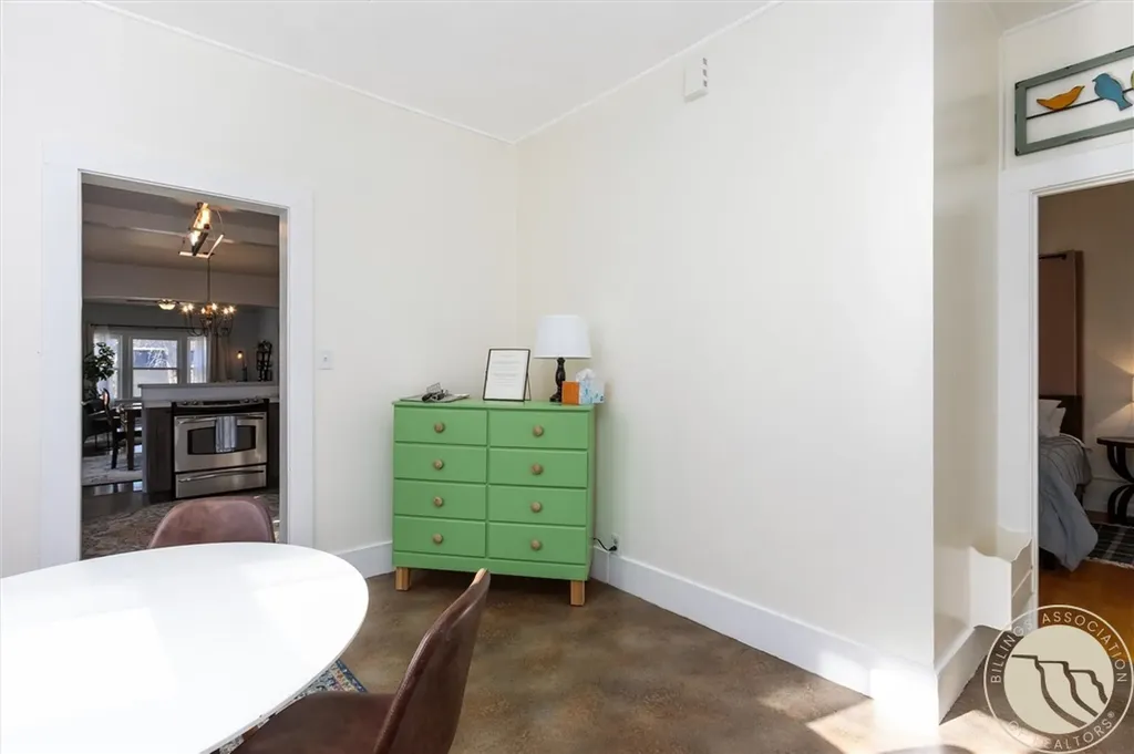 911 2nd Street W Billings MT 59101