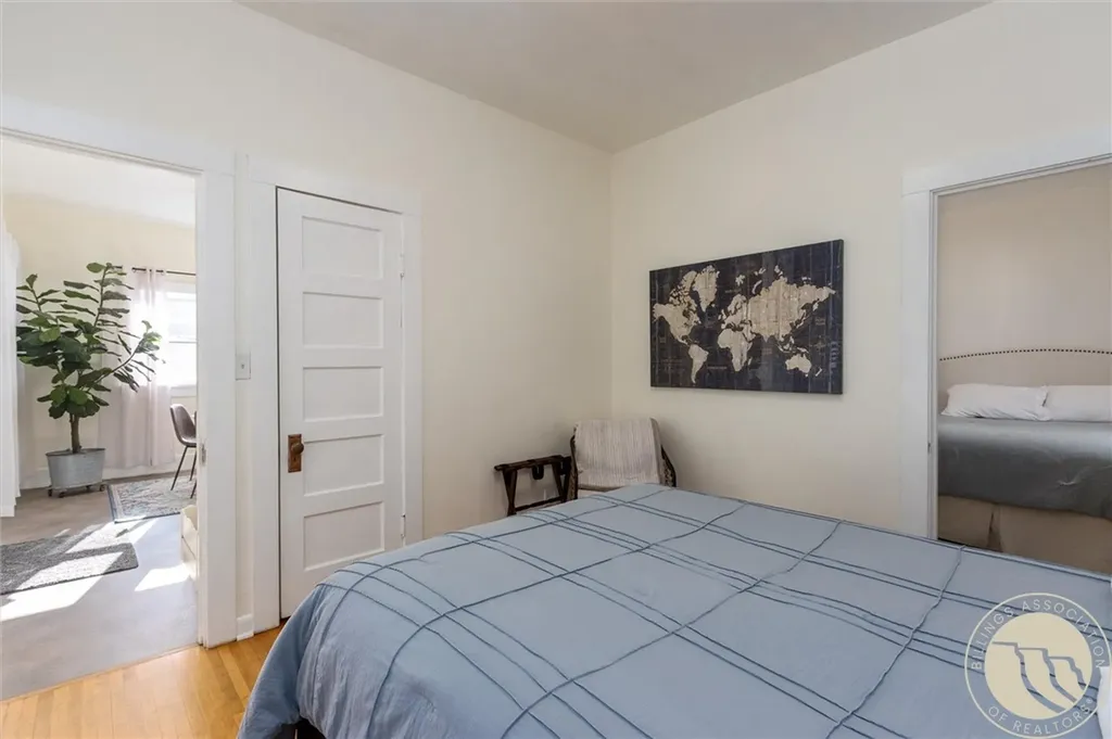 911 2nd Street W Billings MT 59101