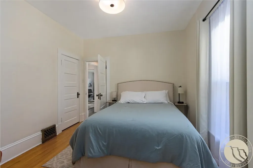 911 2nd Street W Billings MT 59101