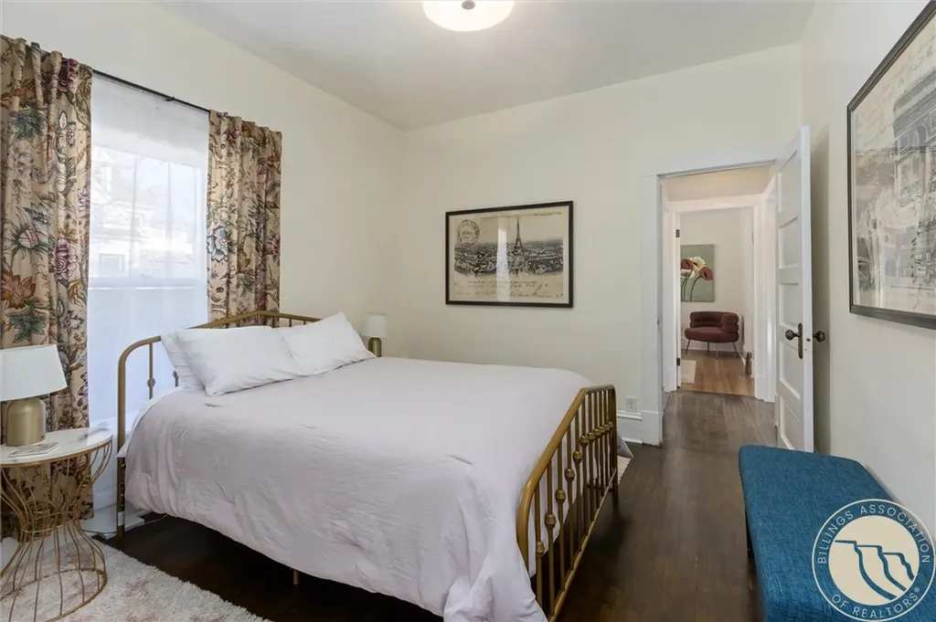 911 2nd Street W Billings MT 59101