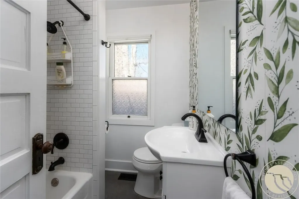 911 2nd Street W Billings MT 59101