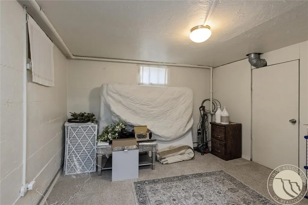 911 2nd Street W Billings MT 59101