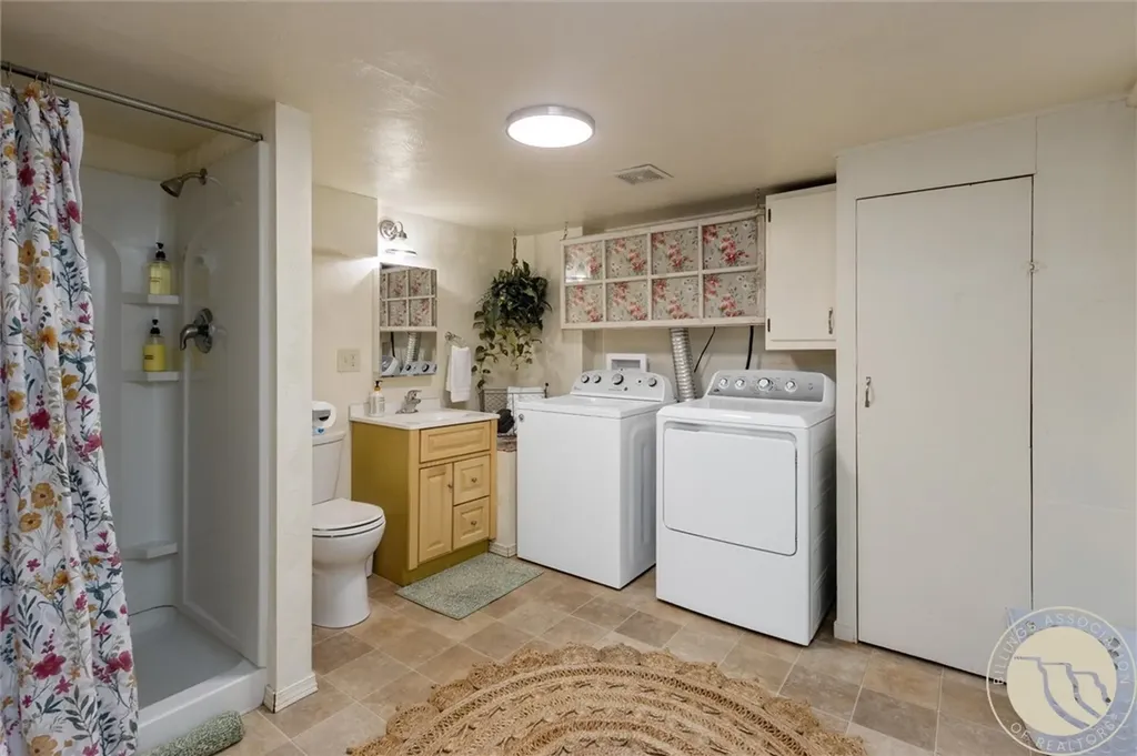 911 2nd Street W Billings MT 59101