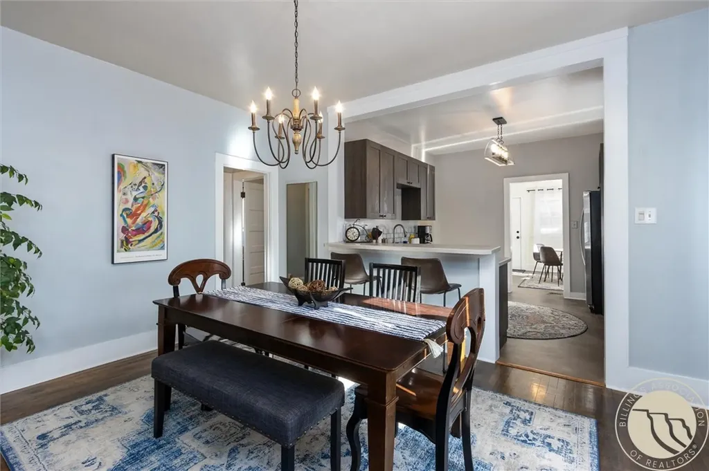 911 2nd Street W Billings MT 59101