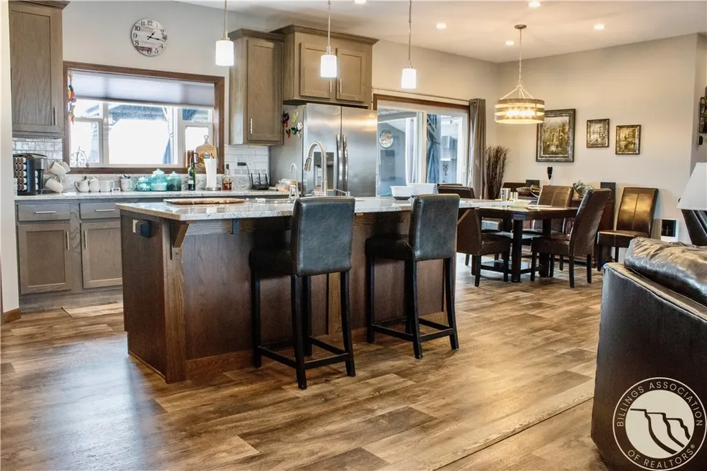 7220 2nd Street NW Other MT 59501