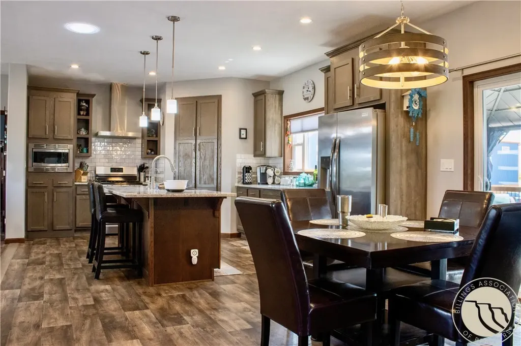 7220 2nd Street NW Other MT 59501