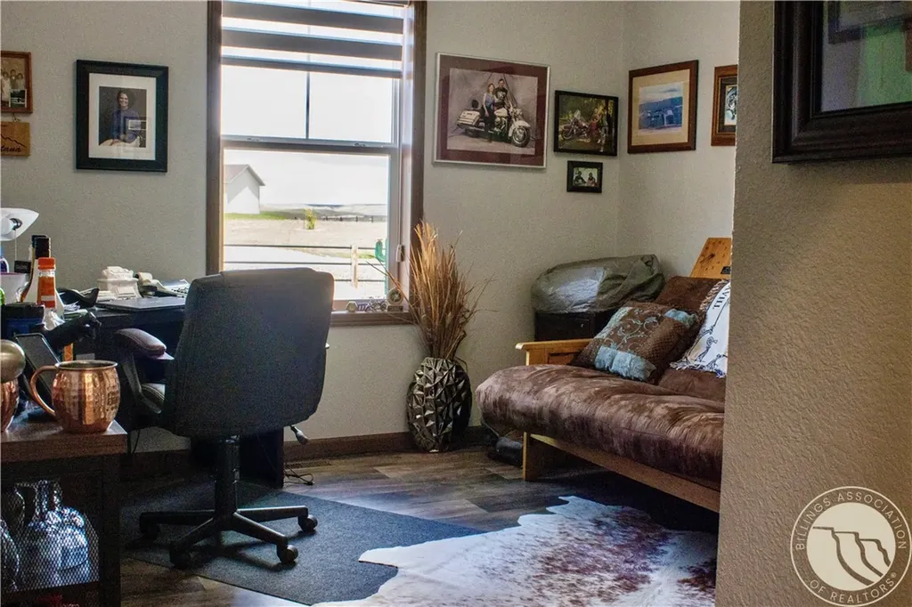 7220 2nd Street NW Other MT 59501