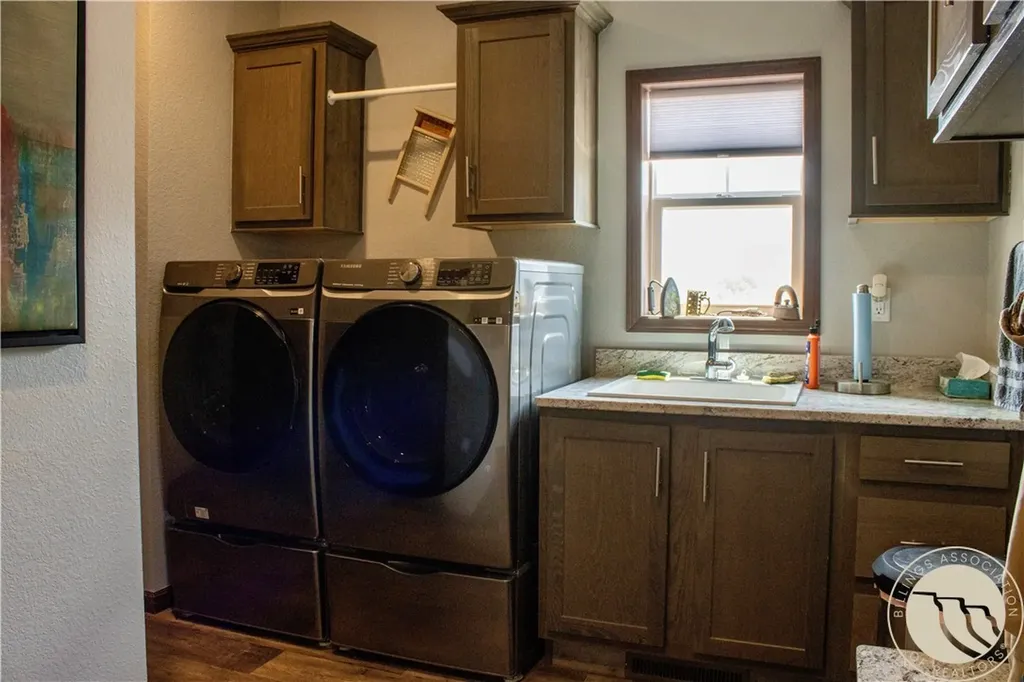 7220 2nd Street NW Other MT 59501