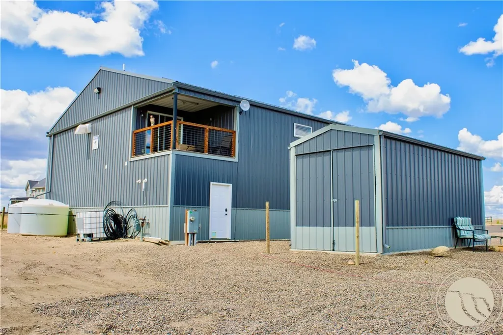 7220 2nd Street NW Other MT 59501
