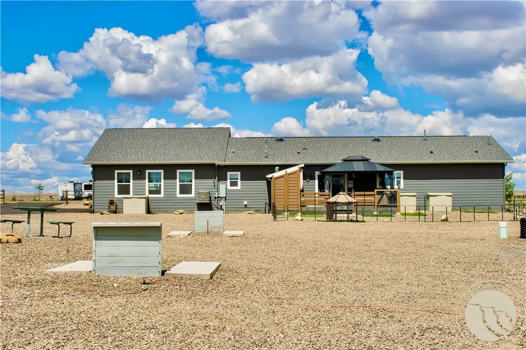 7220 2nd Street NW Other MT 59501