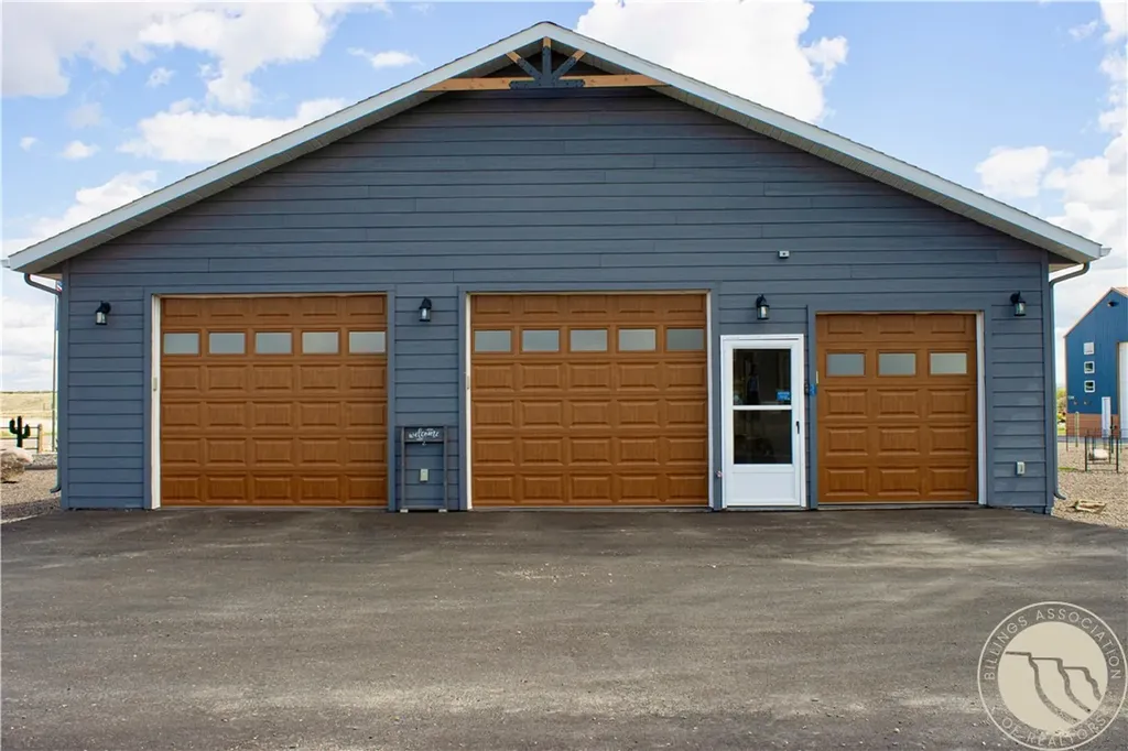7220 2nd Street NW Other MT 59501