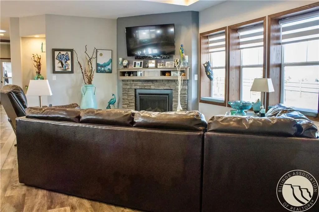 7220 2nd Street NW Other MT 59501