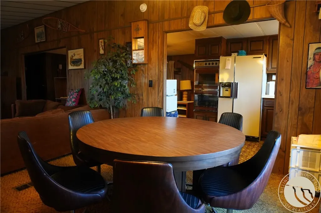 301 1st Street S Froid MT 59226