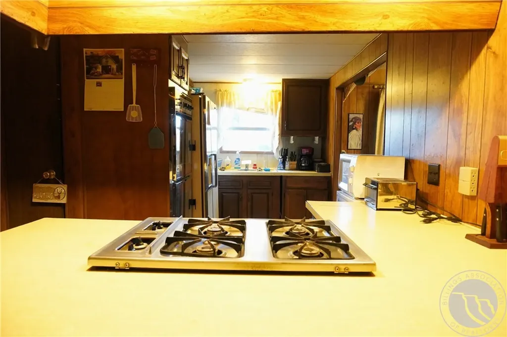 301 1st Street S Froid MT 59226