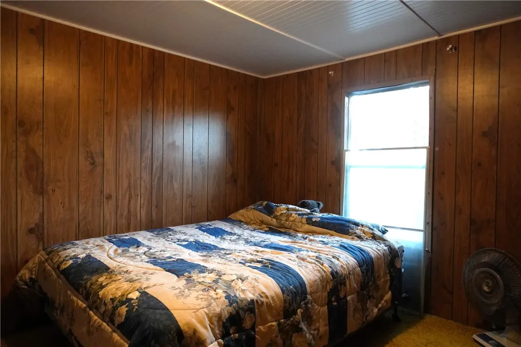 301 1st Street S Froid MT 59226