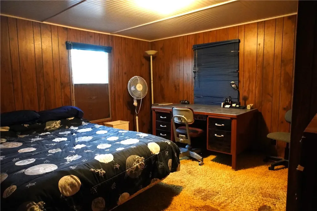 301 1st Street S Froid MT 59226