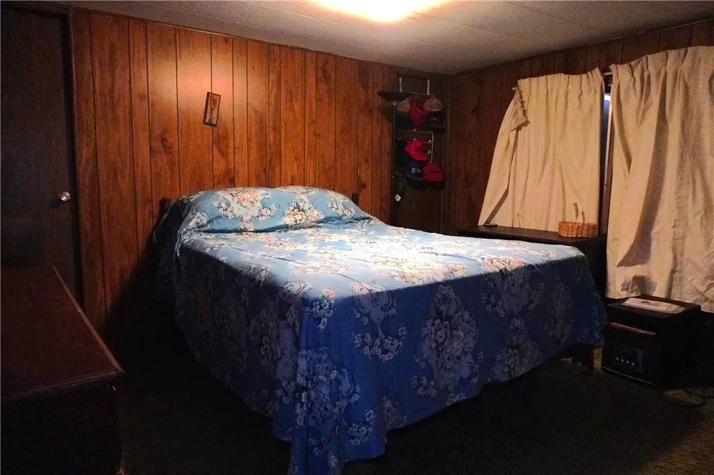 301 1st Street S Froid MT 59226