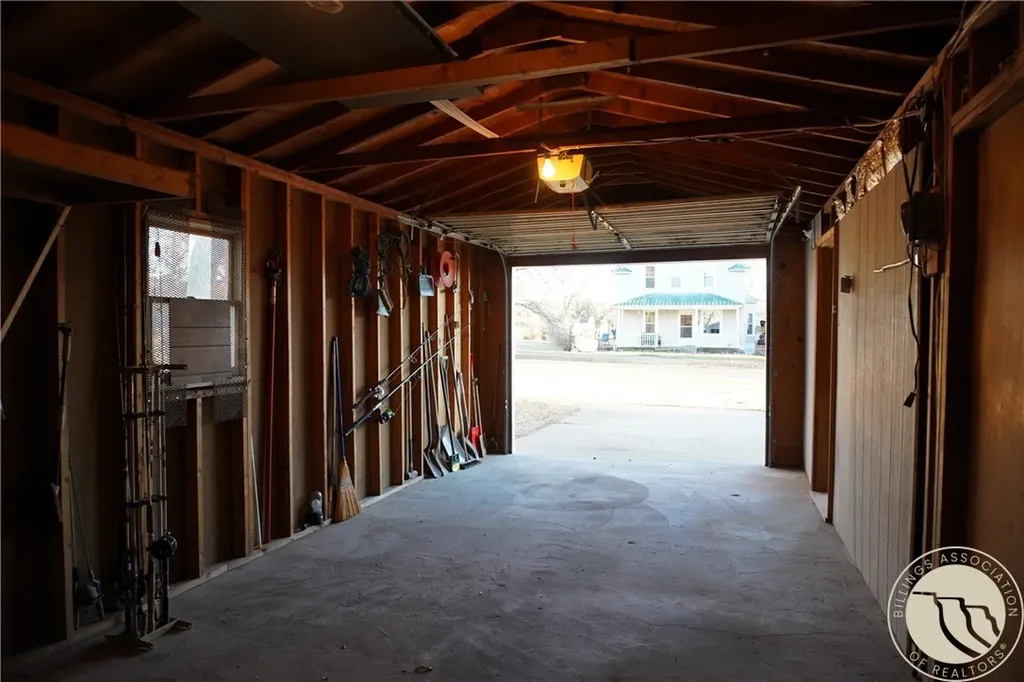 301 1st Street S Froid MT 59226