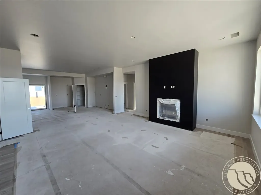 2184 Greenbriar Road Billings MT 59105