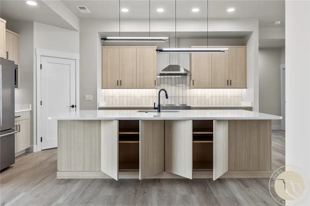 2184 Greenbriar Road Billings MT 59105
