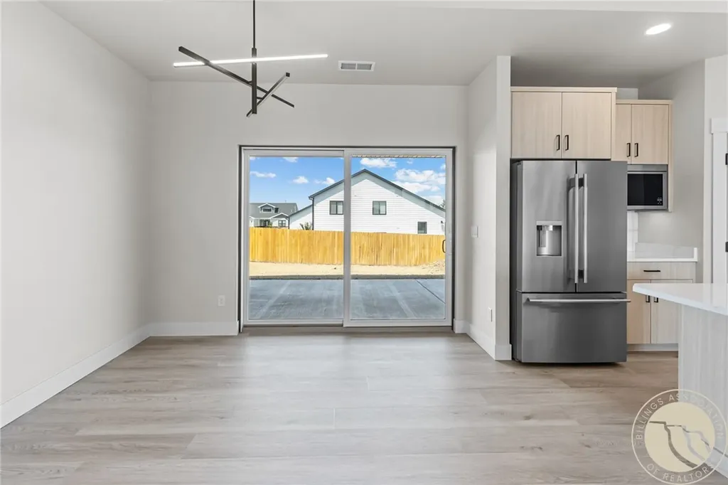 2184 Greenbriar Road Billings MT 59105
