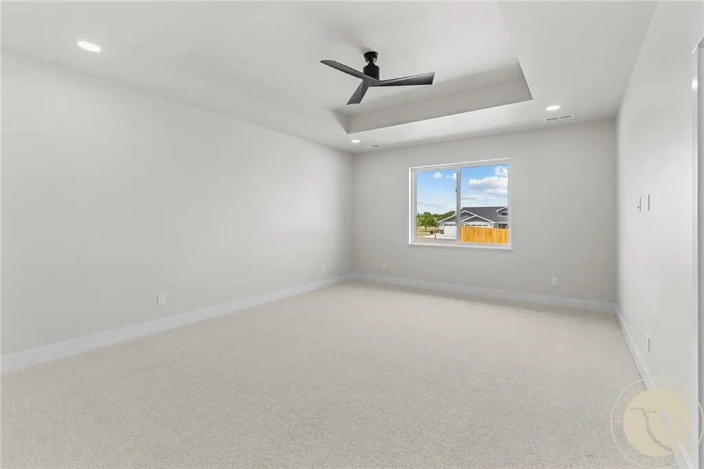 2184 Greenbriar Road Billings MT 59105
