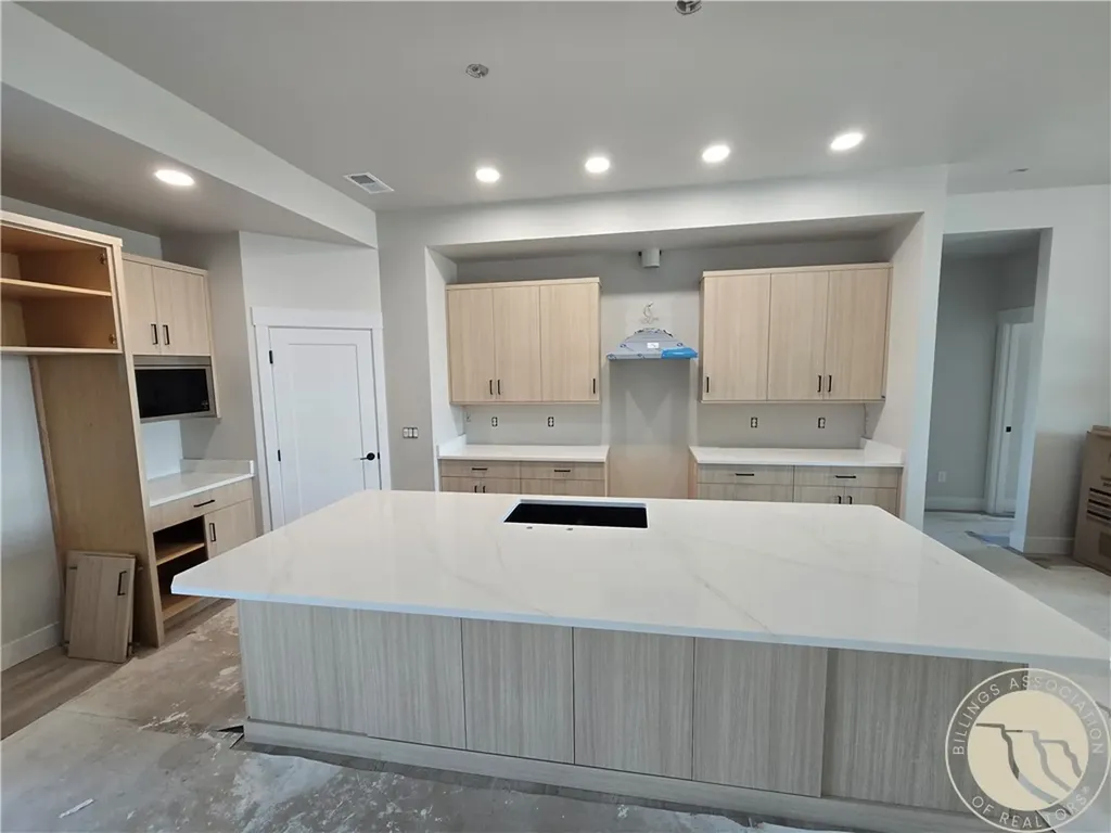 2184 Greenbriar Road Billings MT 59105