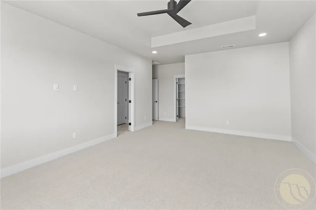 2184 Greenbriar Road Billings MT 59105