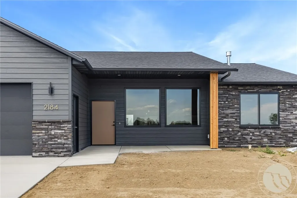 2184 Greenbriar Road Billings MT 59105