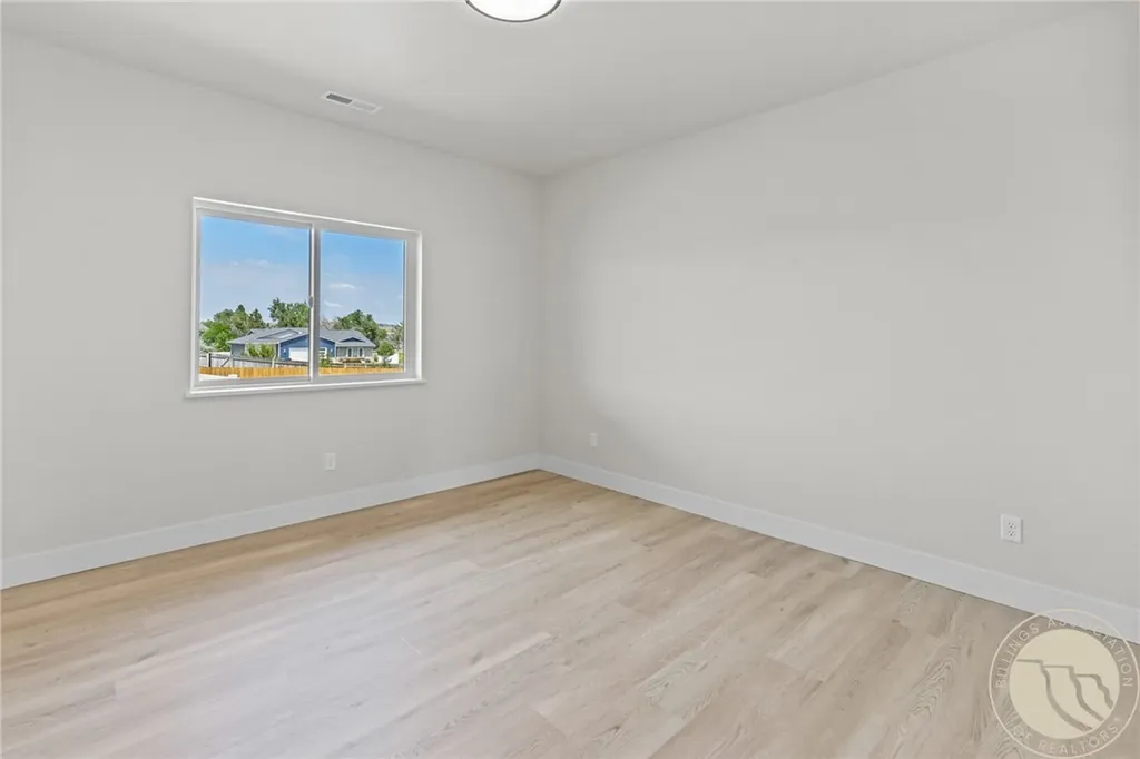 2184 Greenbriar Road Billings MT 59105