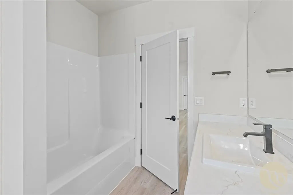 2184 Greenbriar Road Billings MT 59105