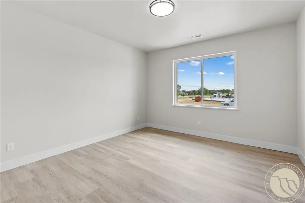2184 Greenbriar Road Billings MT 59105