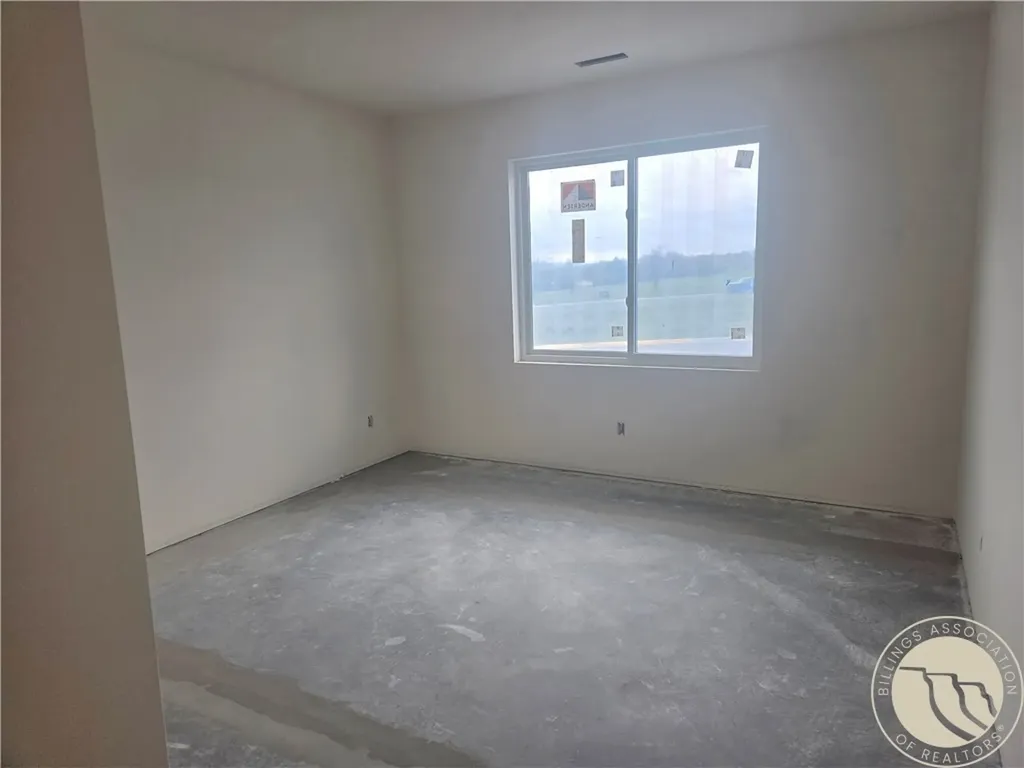 2184 Greenbriar Road Billings MT 59105