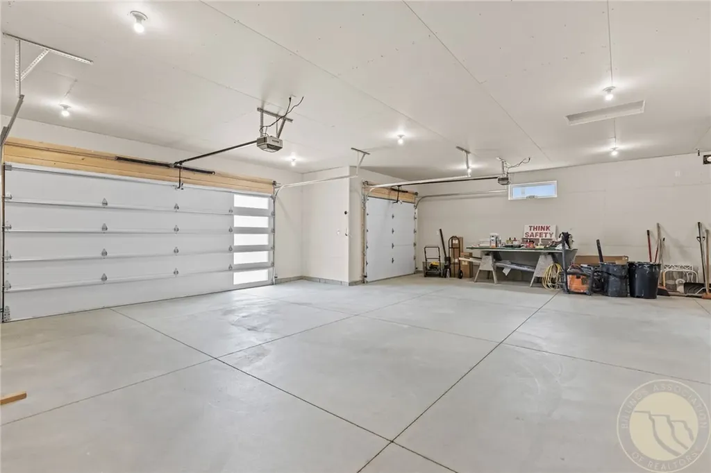 2184 Greenbriar Road Billings MT 59105