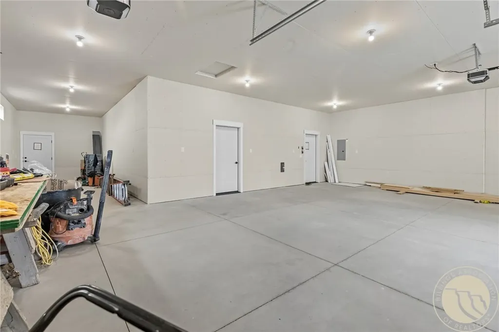 2184 Greenbriar Road Billings MT 59105