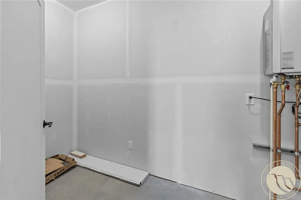 2184 Greenbriar Road Billings MT 59105