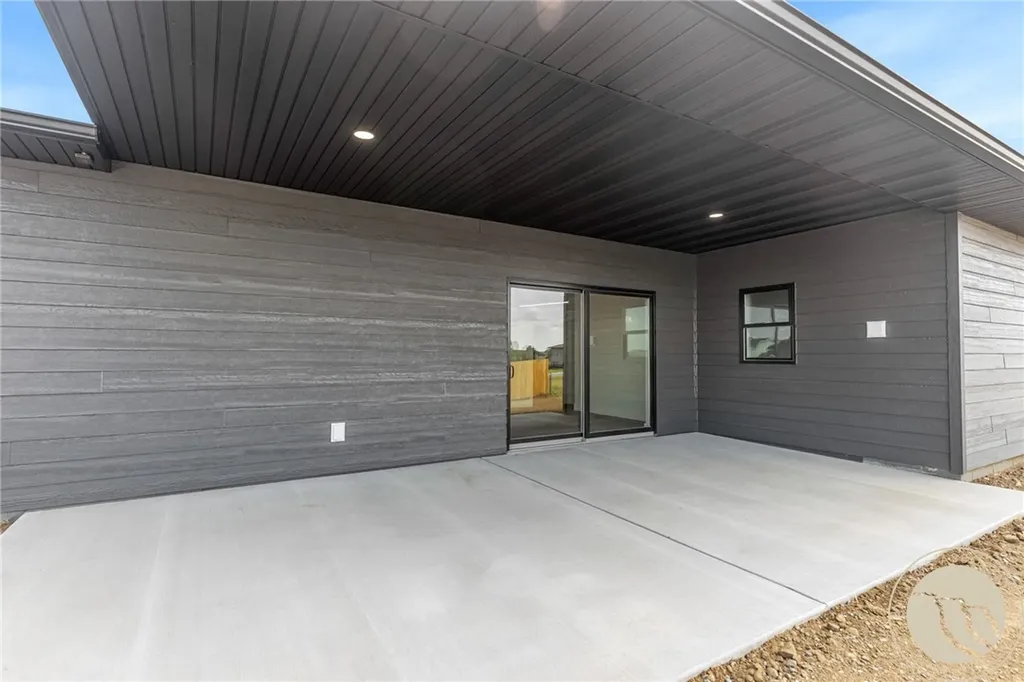 2184 Greenbriar Road Billings MT 59105