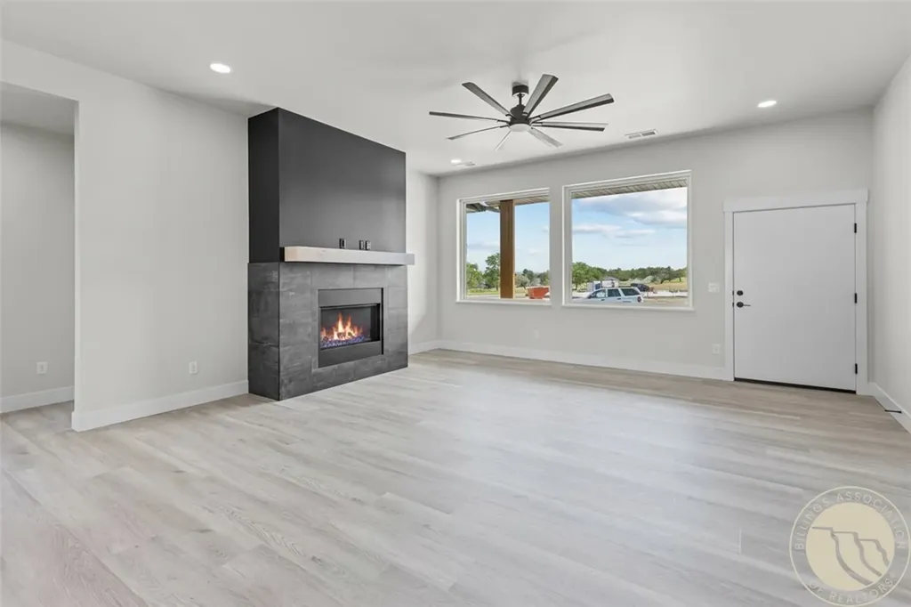 2184 Greenbriar Road Billings MT 59105