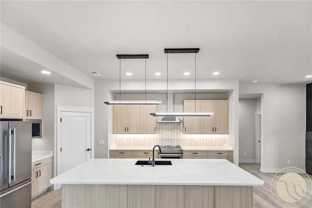 2184 Greenbriar Road Billings MT 59105