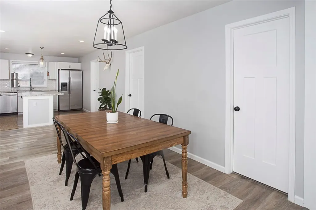 512 W Front Avenue Joliet MT 59041
