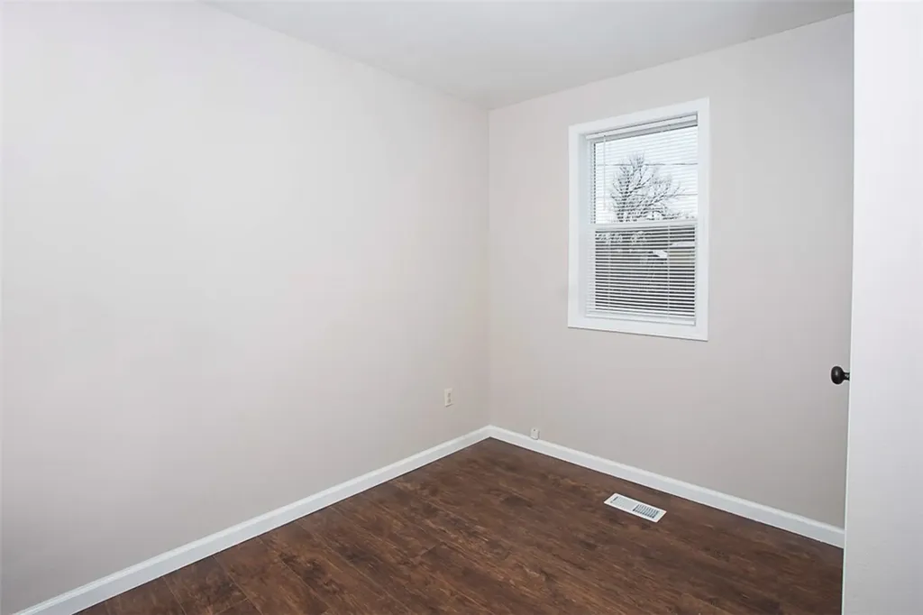 512 W Front Avenue Joliet MT 59041